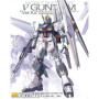 Mg 1/100 master grade bandai hobby gundam gunpla v ver ka - préco avril 2025BANMK55454B.jpg4573102554543