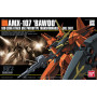 Hg 1/144 high grade bandai hobby gundam gunpla 015 amx-107 bawoo - préco avril 2025BANMK63141.jpg4573102631411