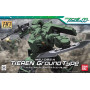 Hg 1/144 high grade bandai hobby gundam gunpla 05 tieren (land) - préco avril 2025BANMK60639B.jpg4573102606396