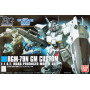 Hg 1/144 high grade bandai hobby gundam gunpla 120 rgm-79n gm custom - préco avril 2025BANMK57400B.jpg4573102574008