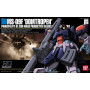 Hg 1/144 high grade bandai hobby gundam gunpla 017 domtropen - préco avril 2025BANMK60658B.jpg4573102606587