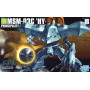 Hg 1/144 high grade bandai hobby gundam gunpla 037 hi-gogg - préco avril 2025BANMK55876B.jpg4573102558763