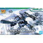 Hg 1/144 high grade bandai hobby gundam gunpla 02 union flag - préco avril 2025BANMK60638B.jpg4573102606389