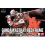 Hg 1/144 high grade bandai hobby gundam gunpla 12 astray red frame - préco avril 2025BANMK60357B.jpg4573102603579