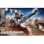 Hg 1/144 high grade bandai hobby gundam gunpla 021 barbatos lupus - préco avril 2025BAN83321b.jpg4573102554468