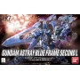 Hg 1/144 high grade bandai hobby gundam gunpla 57 astray blue frame second l - préco avril 2025BAN83224box.jpg4573102556011