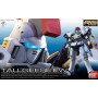Rg 1/144 real grade bandai hobby gundam gunpla 028 tallgeese ew - préco avril 2025BANMK63085.jpg4573102630858