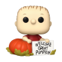 Pop funko snoopy peanuts linus great pumpkinFUN81368B.png0889698813686