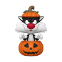 Pop funko looney tunes halloween sylvester pumpkinFUN80872B.png0889698808729