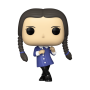 Pop funko la famille addams Mercredi / Wednesday mercrediFUN81210B.png0889698812108