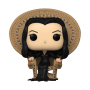 Pop deluxe funko la famille addams morticia in chairFUN81207B.png0889698812078
