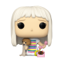 Pop funko poltergeist carol anneFUN80855B.png0889698808552