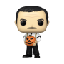 Pop funko la famille addams c.lena gomezFUN81209B.png0889698812092