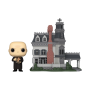 Pop town funko la famille addams home uncle fester fetideFUN81208B.png0889698812085