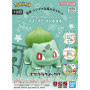 Pokepla bandai hobby pokemon 13 bulbizarre - préco mai 2025PKP65095B.jpg4573102650955