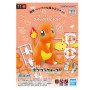 Pokepla bandai hobby pokemon 11 salameche - préco avril 2025PKP63366B.jpg4573102633668
