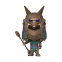 Pop funko stargate anubis guard mtFUN76022B.png0889698760225