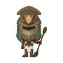 Pop funko stargate horus guard mtFUN76024B.png0889698760249