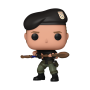 Pop funko stargate jack o'neilFUN76025B.png0889698760256