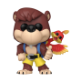 Pop funko banjo & kazooieFUN80285B.png0889698802857