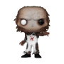 Pop funko stranger things s4 vecna transformationFUN80138B.png0889698801386