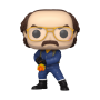 Pop funko stranger things murrayFUN74418B.png0889698744188