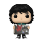 Pop funko stranger things s4 mike will's paintingFUN80137B.png0889698801379
