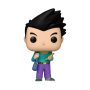 Pop funko Dragon Ball Z dragon ball gt son gotenFUN76524B.png0889698765244