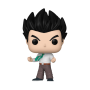 Pop funko Dragon Ball Z dragon ball gt son gohanFUN76523B.png0889698765237