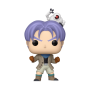 Pop funko Dragon Ball Z dragon ball gt trunks & gillFUN72092B.png0889698720922