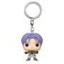 Pocket pop funko Dragon Ball Z dragon ball gt trunksFUN72098B.png0889698720984
