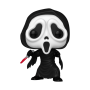Pop funko scream ghostface v2 - préco avril 2025FUN80696B.png0889698806961