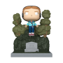 Pop moment funko stranger things moments max at cemeteryFUN73714B.png0889698737142
