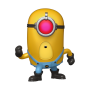 Pop funko moi moche et mechant 4 mega melFUN76052B.png0889698760522