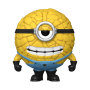 Pop funko moi moche et mechant 4 mega jerryFUN76051B.png0889698760515