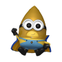 Pop funko moi moche et mechant 4 mega gusFUN76050B.png0889698760508