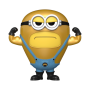 Pop funko moi moche et mechant 4 mega daveFUN76049B.png0889698760492