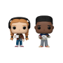 Pop funko stranger things s4 max & lucas 2pkFUN80139B.png0889698801393