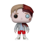 Pop funko pet sematary simetierre victor pascowFUN80713B.png0889698807135