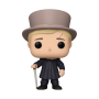 Pop funko pet sematary simetierre gage creedFUN80712B.png0889698807128