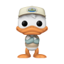 Pop funko disney mickey mouse in real life donaldFUN82688B.png0889698826884