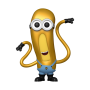Pop funko moi moche et mechant 4 mega timFUN76053B.png0889698760539