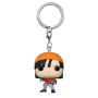 Pocket pop funko Dragon Ball Z dragon ball gt panFUN720997B.png0889698720977