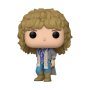 Pop funko rocks jean bon jovi 1980FUN79707B.png0889698797078
