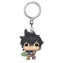 Pocket pop funko black clover yuno - préco avril 2025FUN80298B.png0889698802987