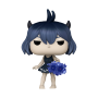 Pop funko black clover secre + chase - préco avril 2025FUN80296B.png0889698802963