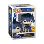Pop funko black clover secre + chase - préco avril 2025FUN80296C.png0889698802963
