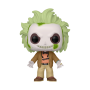 Pop funko beetlejuice 2 chase - préco avril 2025FUN82653B.png0889698826532