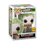 Pop funko beetlejuice 2 chase - préco avril 2025FUN82653C.png0889698826532