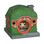 Bitty pop funko le seigneur des anneaux town frodo at shire - préco avril 2025FUN83685B.png0889698836852